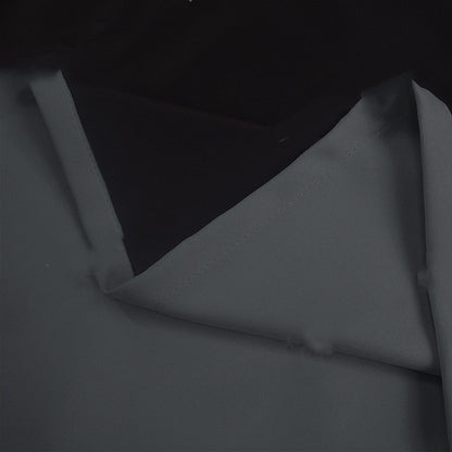 Blackout Curtain