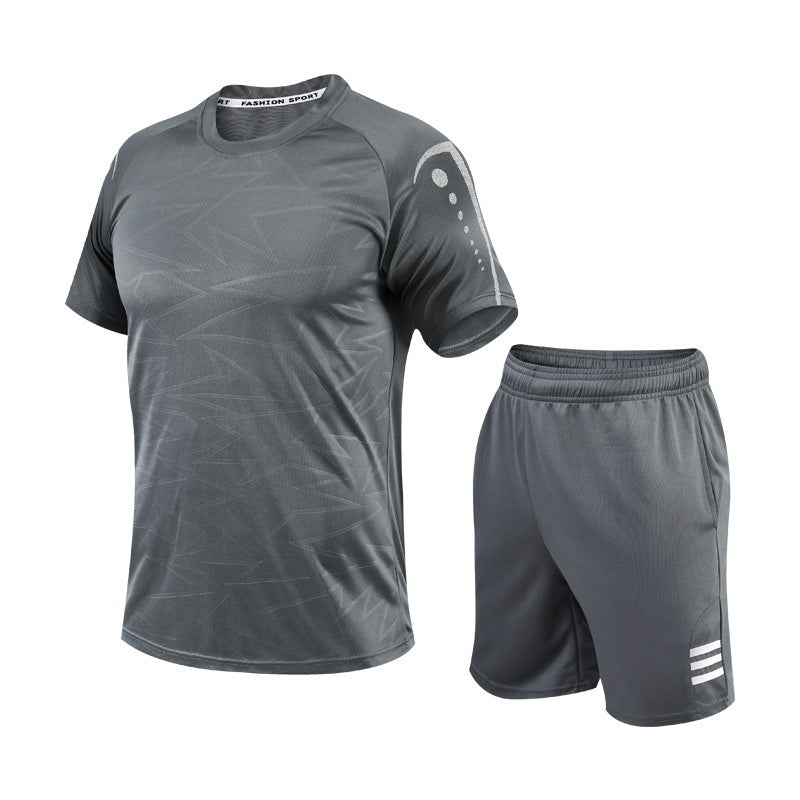 Short Sleeve - New York Shop