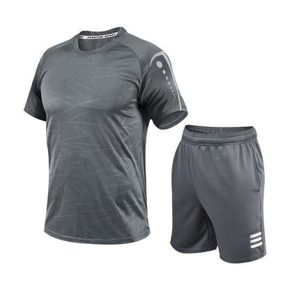 Short Sleeve - New York Shop