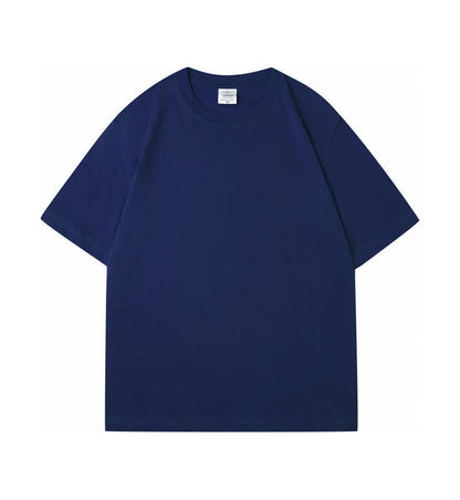 Short Sleeve | New York Shop