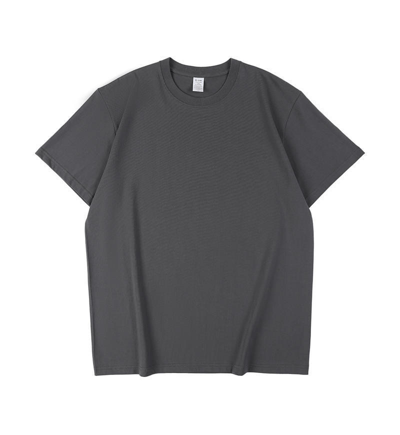 Short Sleeve | New York Shop