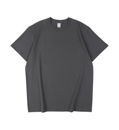 Short Sleeve | New York Shop