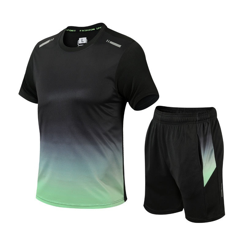 Short Sleeve - New York Shop