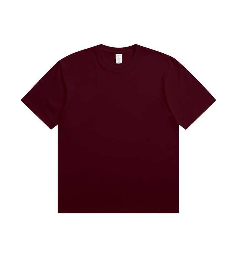 Short Sleeve | New York Shop