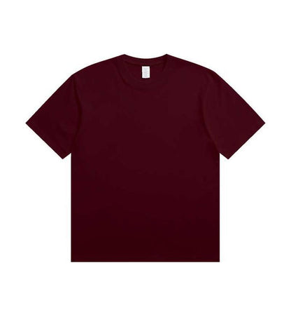 Short Sleeve | New York Shop