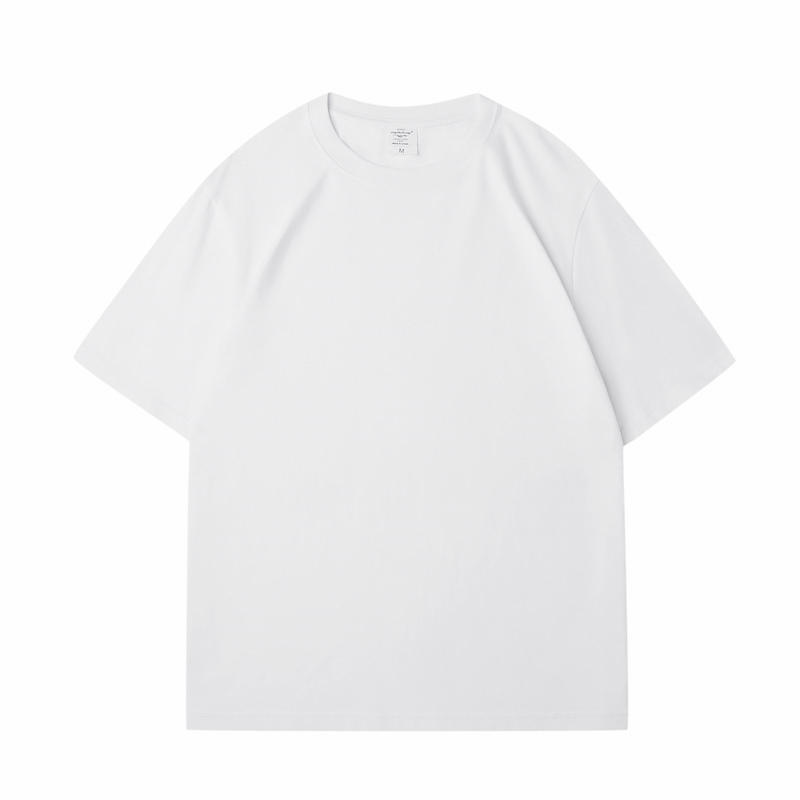 Short Sleeve | New York Shop