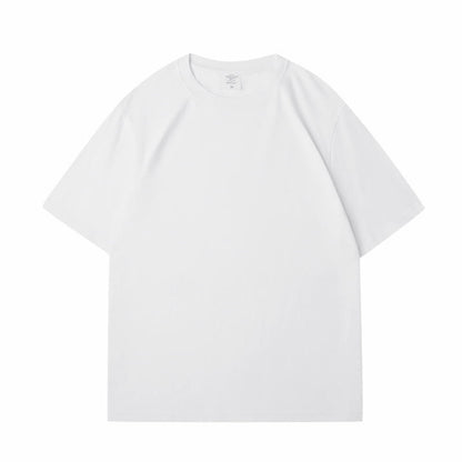 Short Sleeve | New York Shop