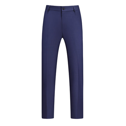 Suit Pants - Suit, Work, Formal & Tuxedo - New York Shop