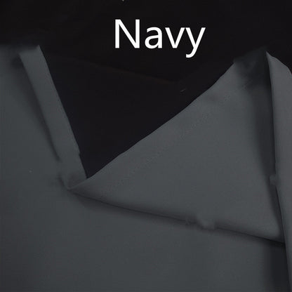Blackout Curtain